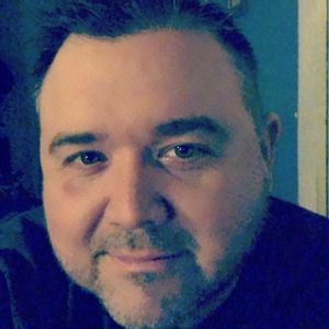 Meet your Posher, Craig